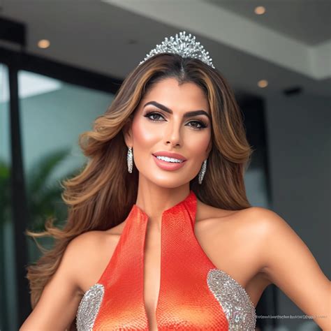 ariadna gutiérrez nude|Ariadna Gutierrez Pictures Search (5 galleries)